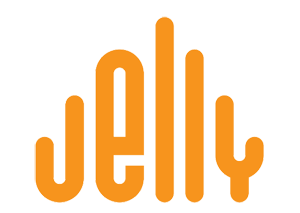 Jelly