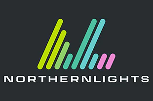 Northern-Lights-Gaming