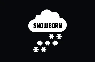 Snowborn-Games