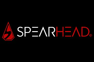Spearhead-Studios