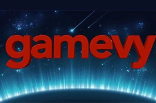 gamevy