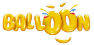 Baloon