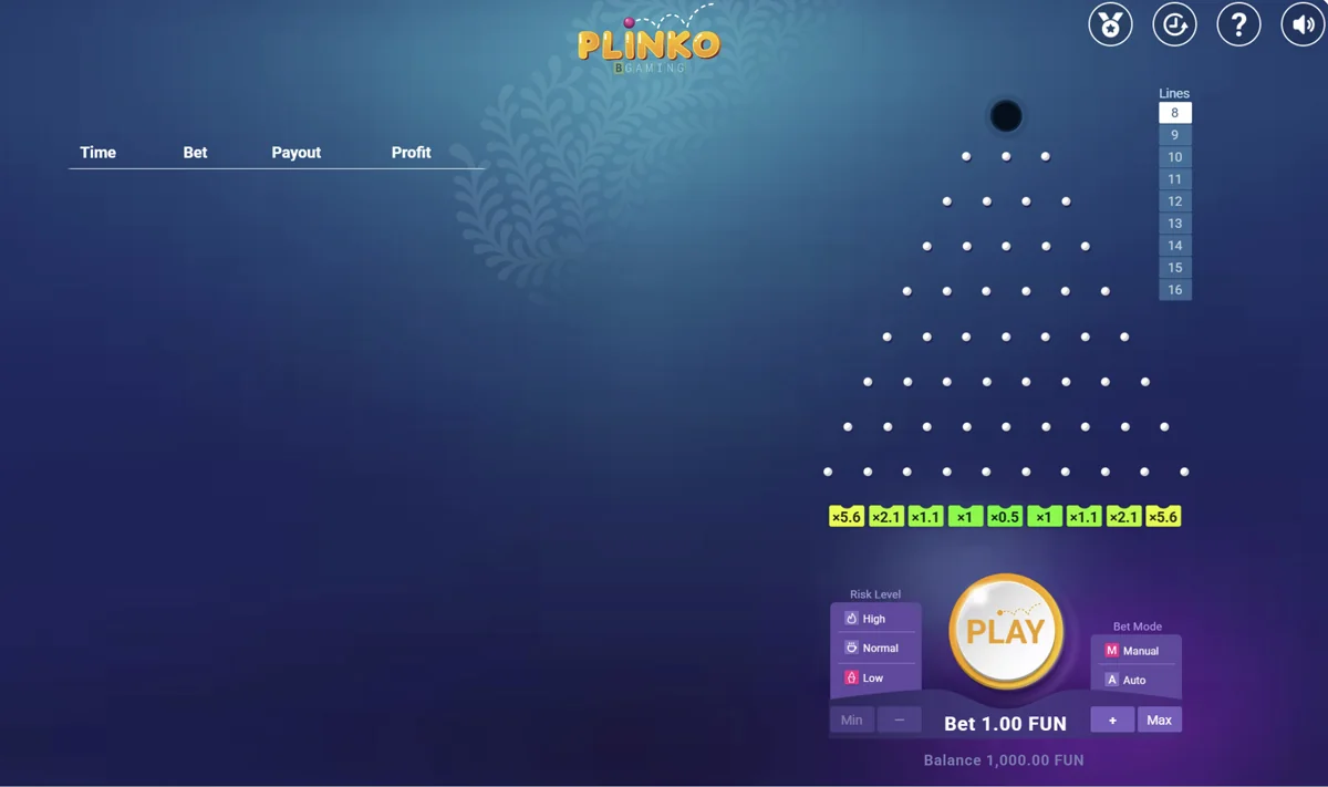 Plinko-Shot-1