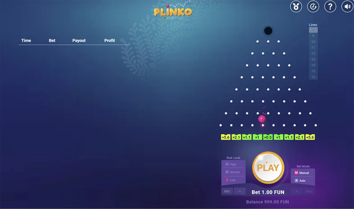 Plinko-Shot-2