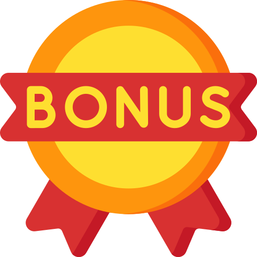 bonus-2-1.png
