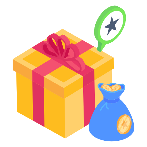bonuses