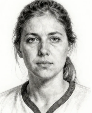 Alessia-Monteforte