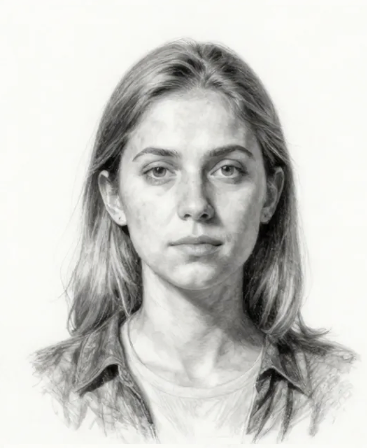 Federica-Almerighi