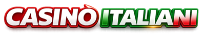 Italian Casino Guide Logo