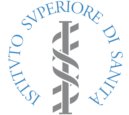 Istituto Superiore di Sanità