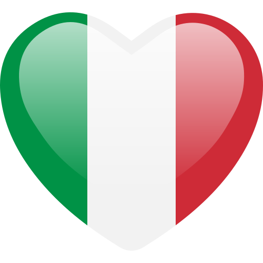 italy