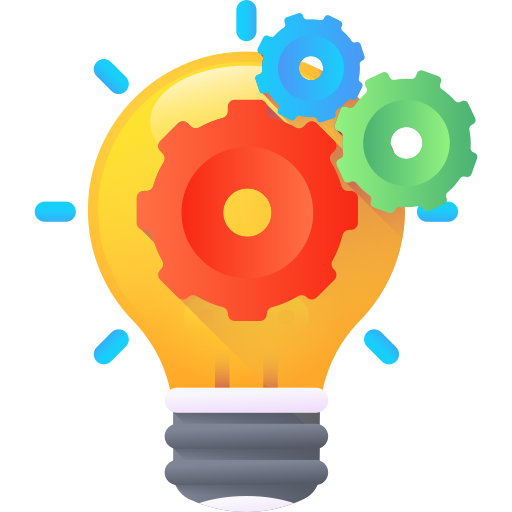 thinking reasons