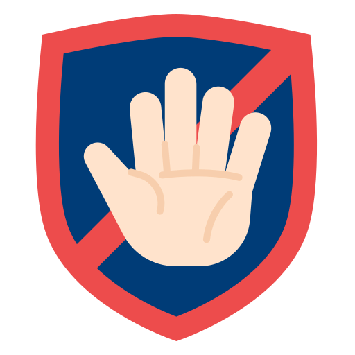 unauthorized access