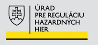 urhh.sk