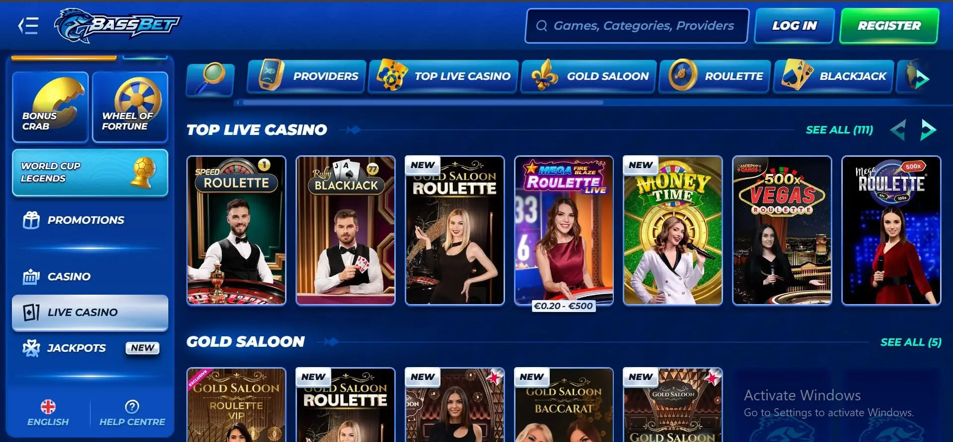 bassbet-casino-live-games