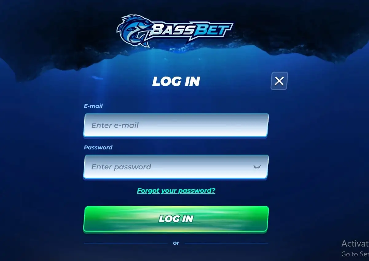 bassbet-casino-login