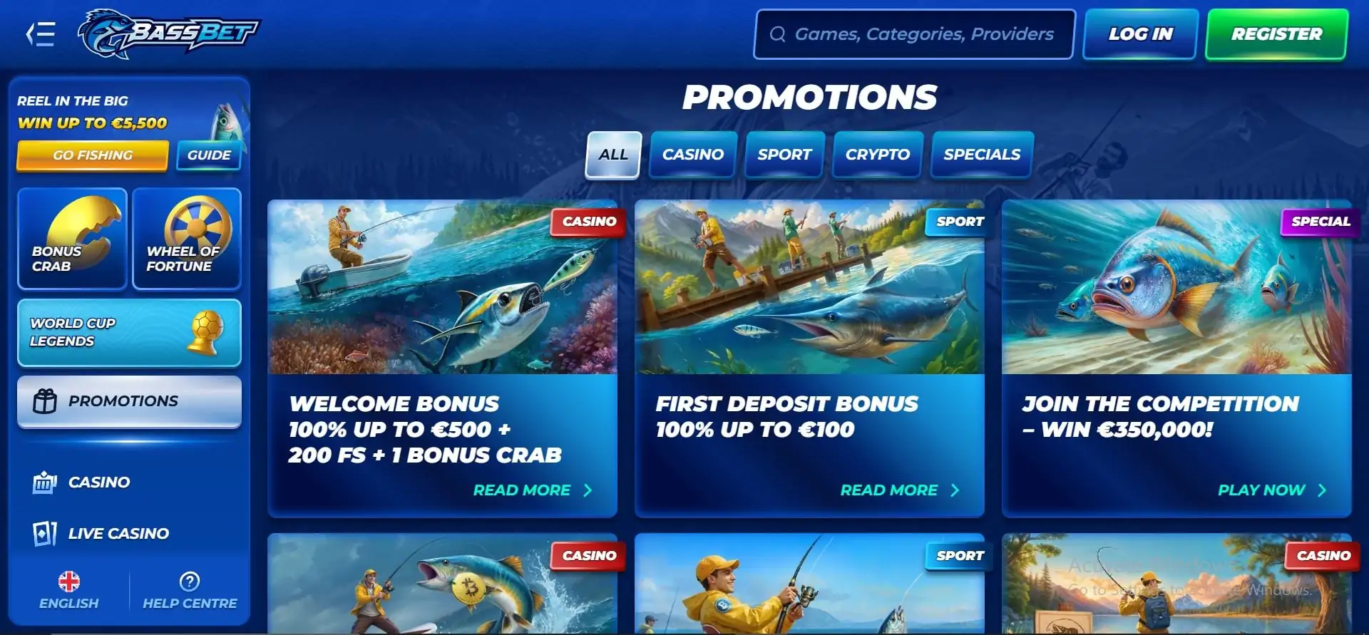 bassbet-casino-promotions
