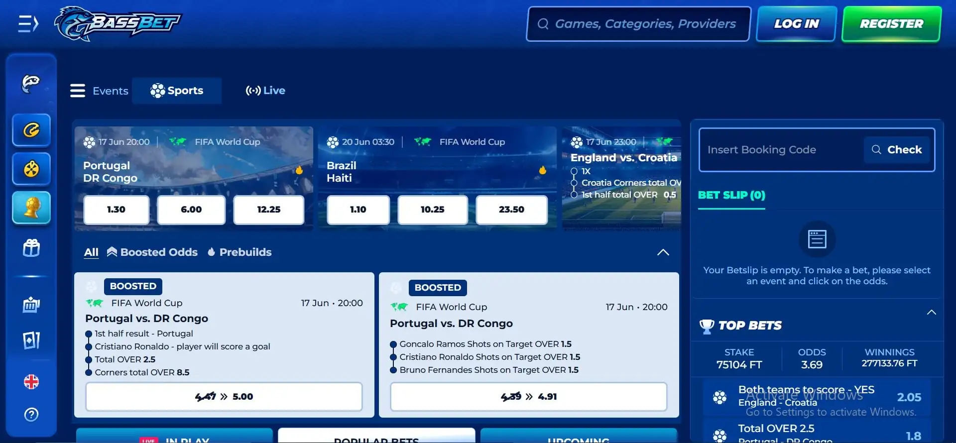 bassbet-casino-sports-betting