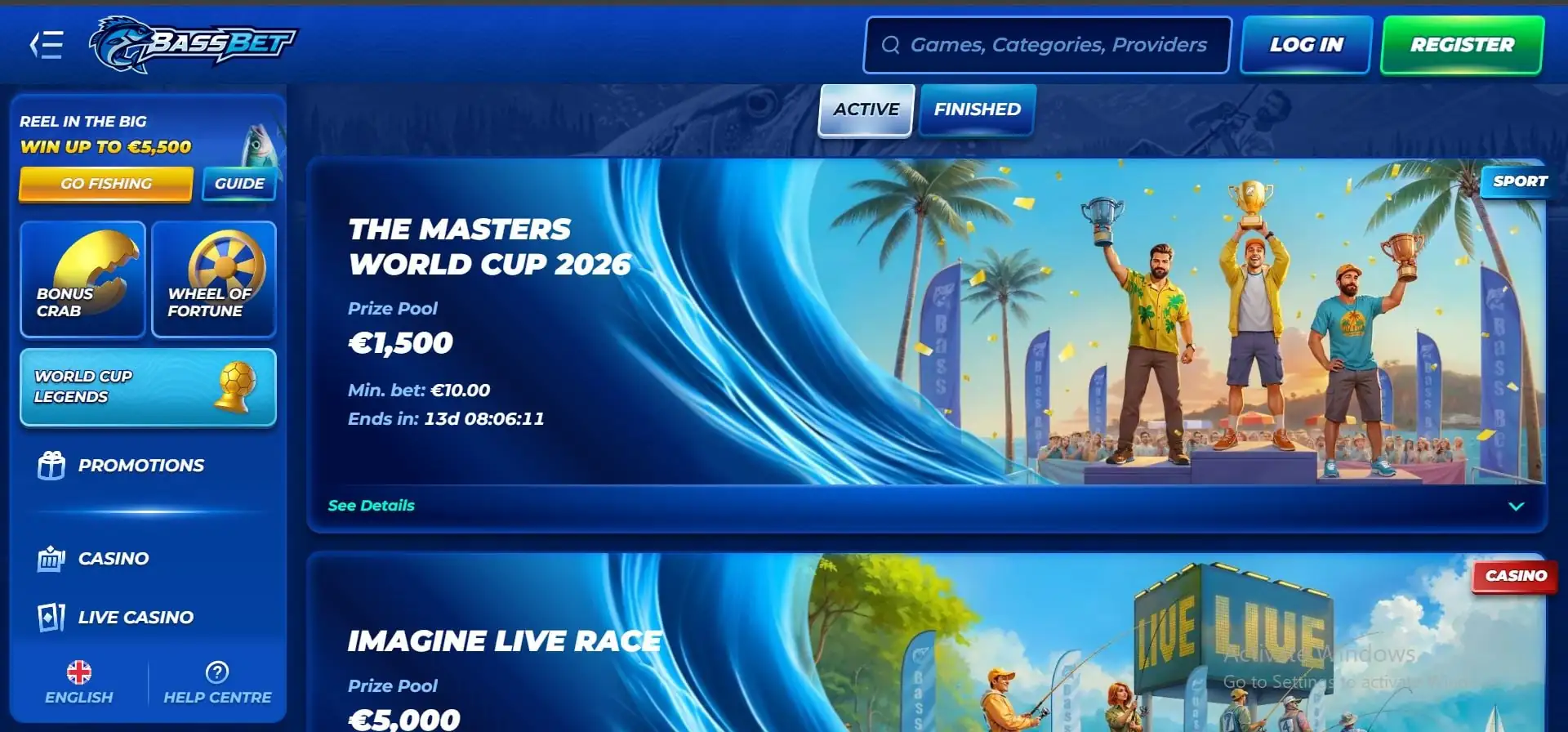 bassbet-casino-tournaments