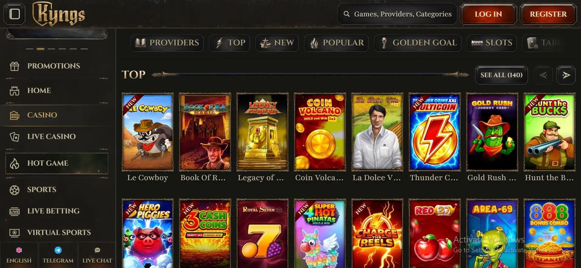 kyngs-casino-slot-games