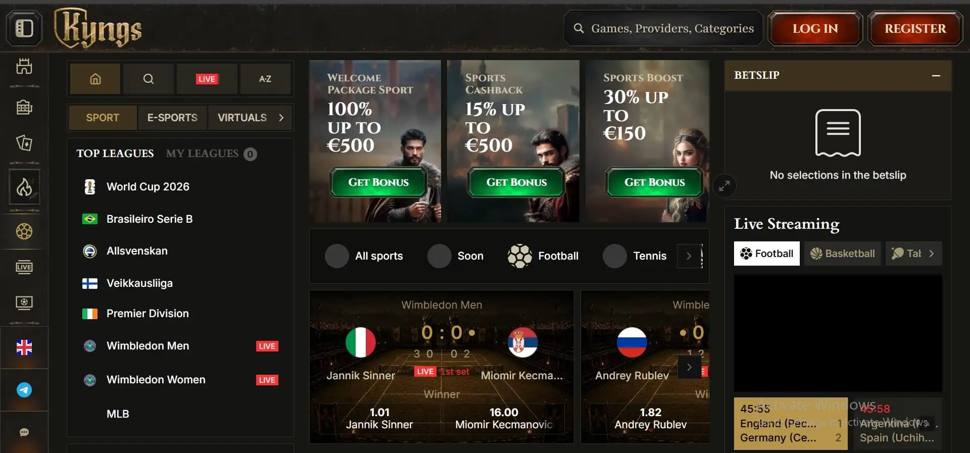 kyngs-casino-sports-betting