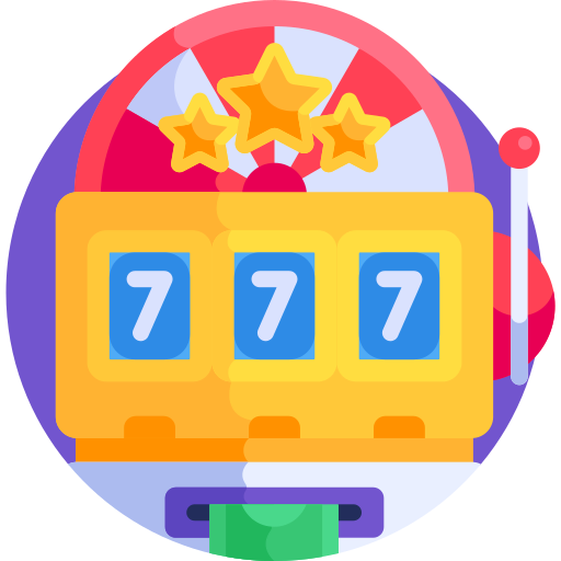 slot categories