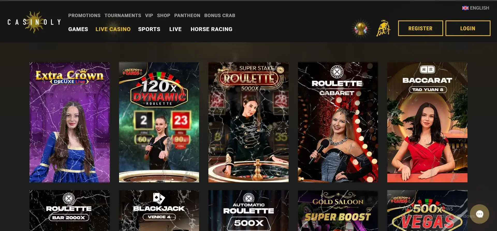 casinoly-casino-live-games