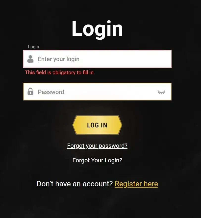 casinoly-casino-login
