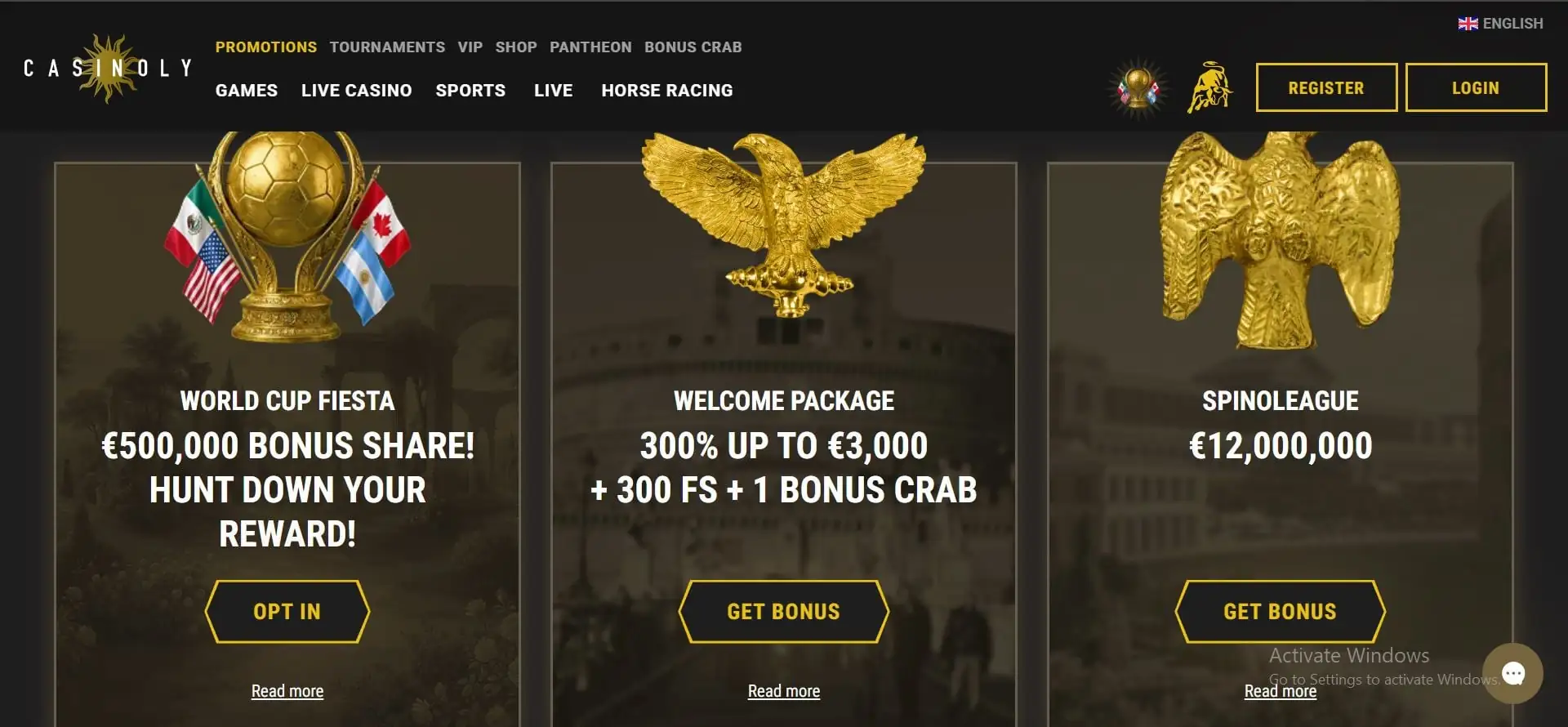 casinoly-casino-promotions