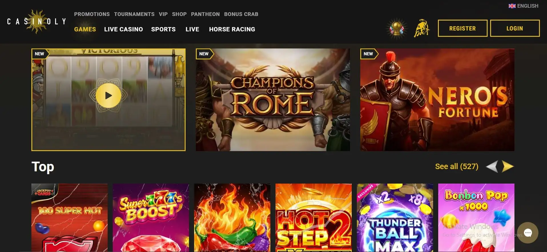 casinoly-casino-slot-games