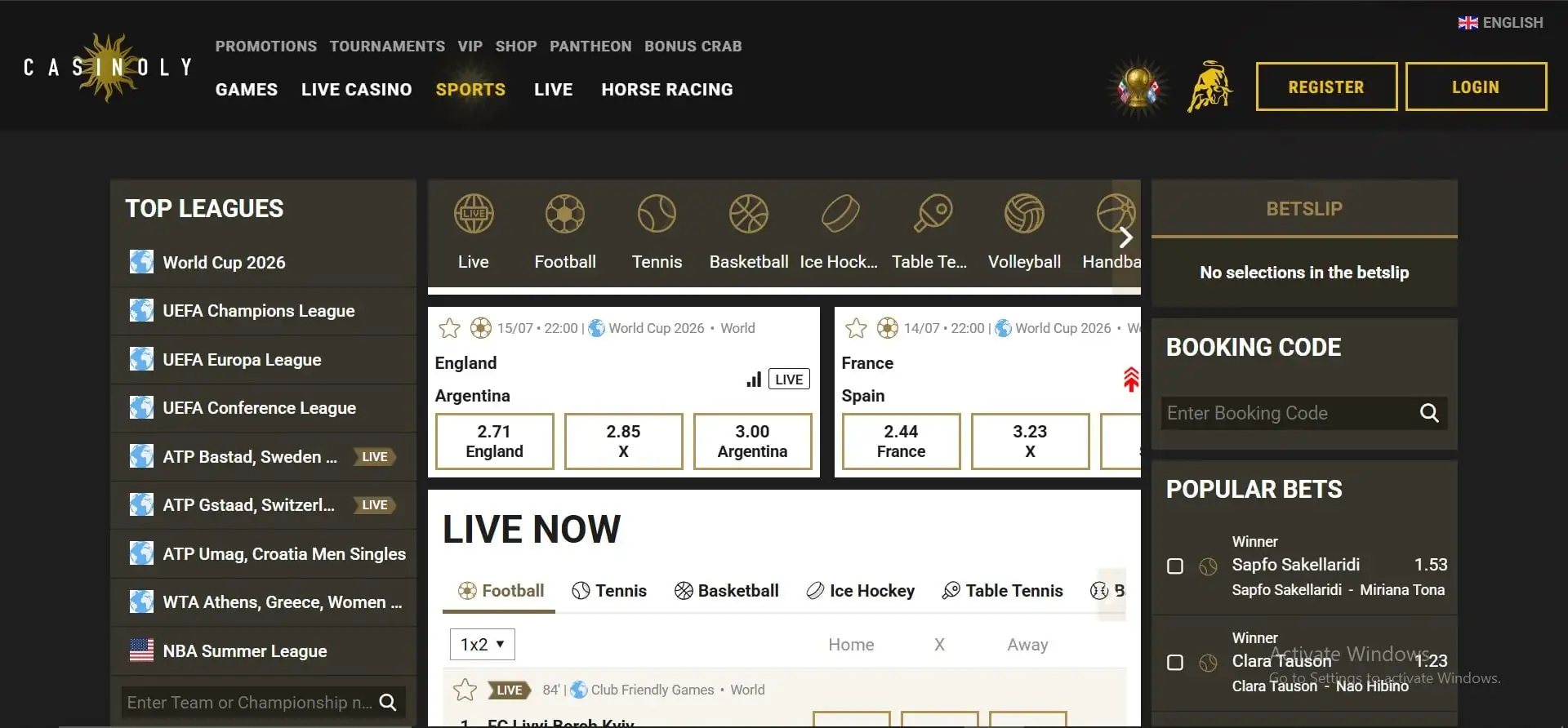 casinoly-casino-sports-betting