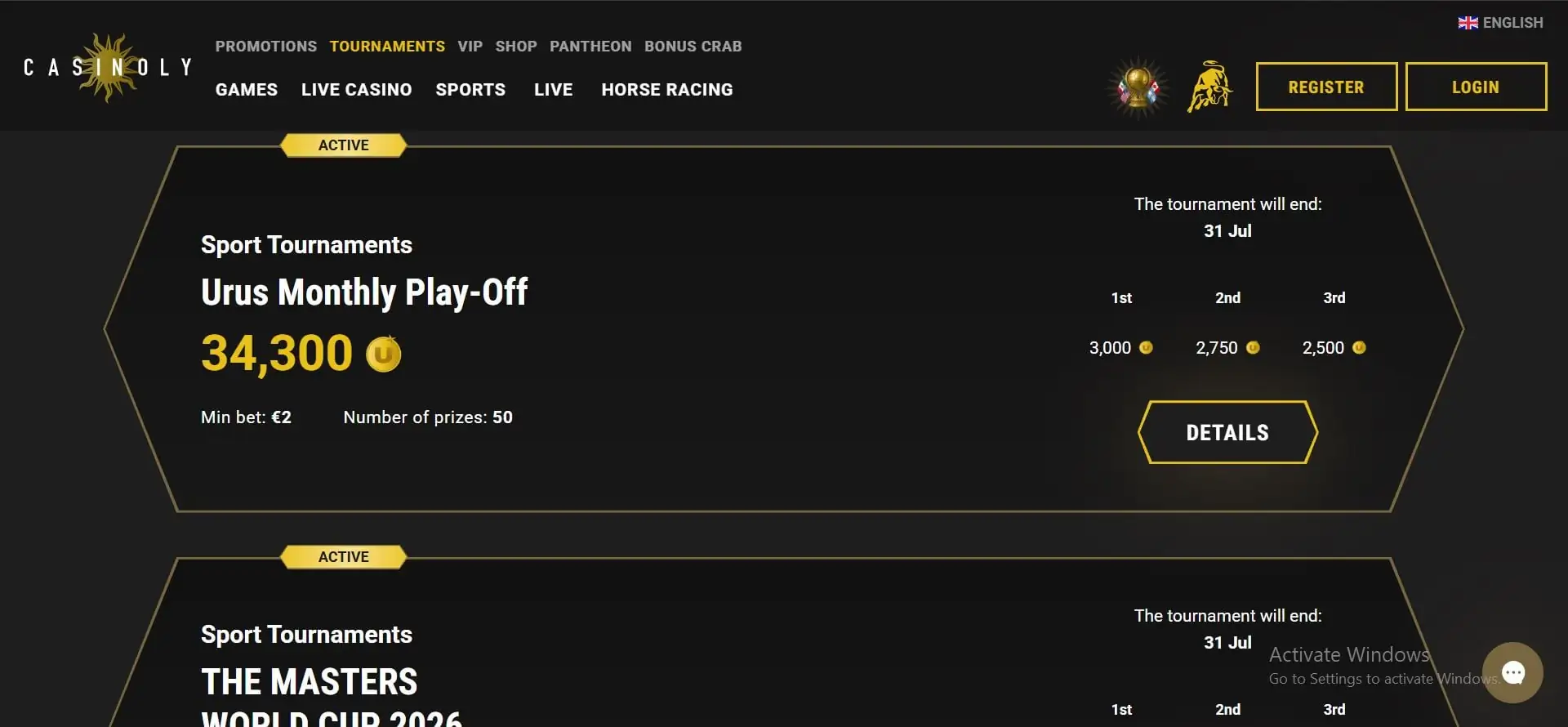 casinoly-casino-tournaments