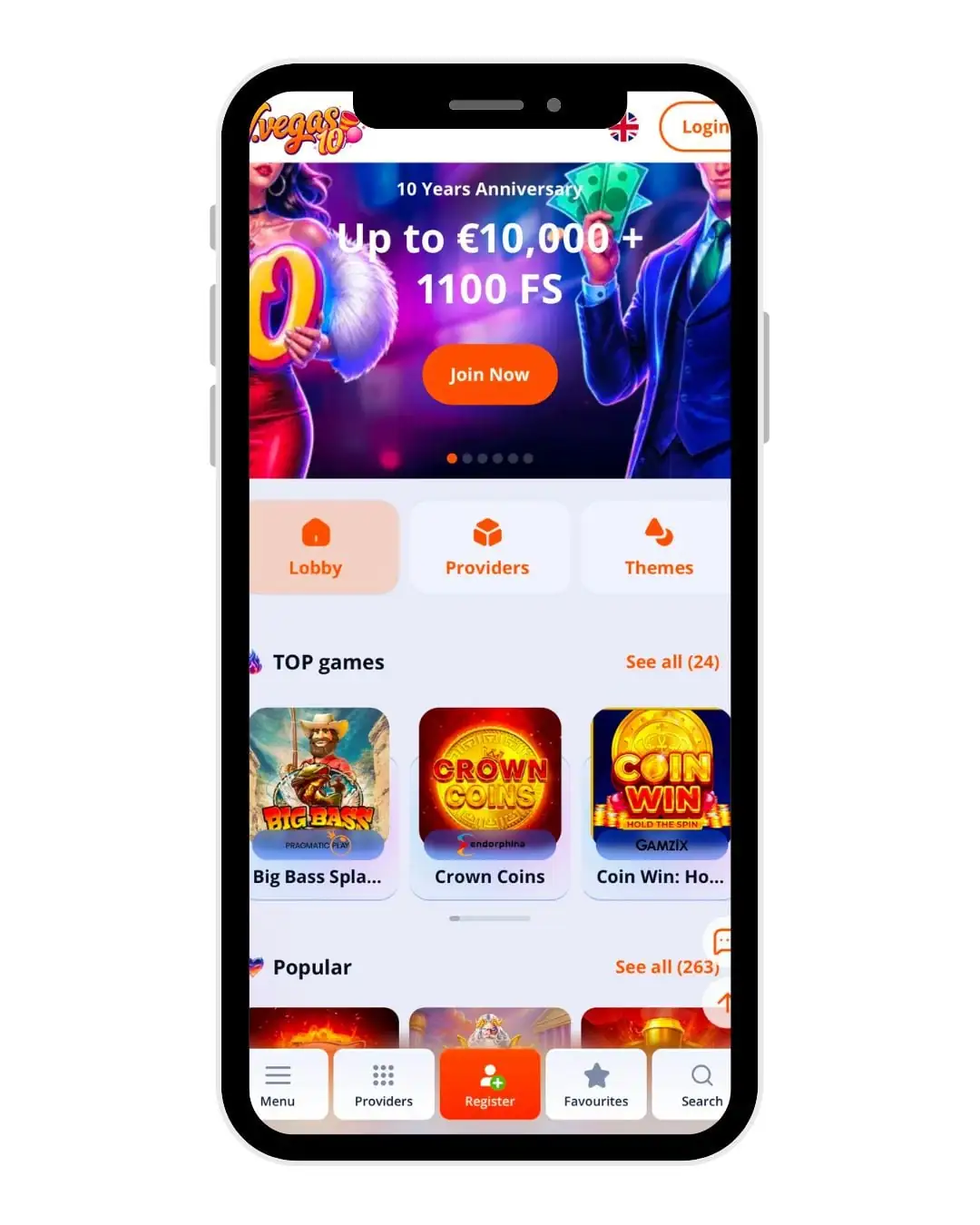 fieryplay-casino-mobile-home-1