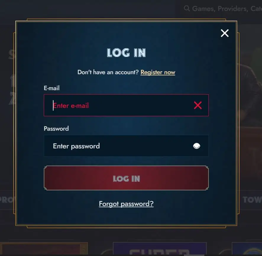 tower-casino-login